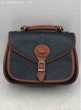 Dooney bourke womens for sale  Detroit