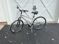 Cannondale adventure disc for sale  Goshen