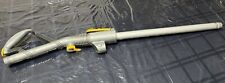 Dyson dc07 vacuum for sale  Congers