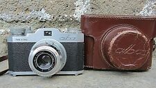 Rarissima fotocamera italiana usato  Cerveteri