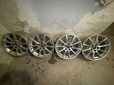 Bmw riginal styling gebraucht kaufen  München