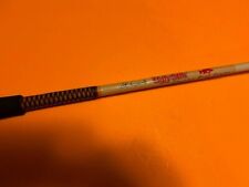 Shakespeare ugly stik for sale  Temecula