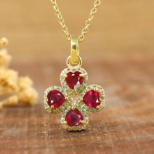 Valentine special gift for sale  Iselin