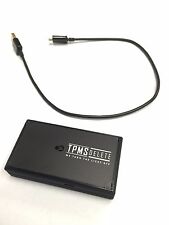 Simulador de exclusão de emulador TPMS Silverado GMC SIERRA 1500 redefinição de luz de pneu comprar usado  Enviando para Brazil