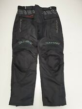 Ee157 mens duchinni for sale  BIRMINGHAM