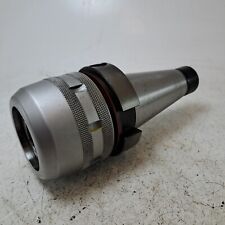 Nikken multi lock for sale  SHEFFIELD