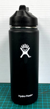 Hydro flask water for sale  Portland