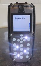Vintage nokia 2600 for sale  SEVENOAKS