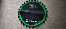 Darchen 450 lbs for sale  Omaha