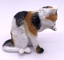 Schleich grooming calico for sale  Palmyra