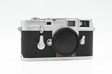 Leica double stroke for sale  Indianapolis