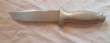 Ancien couteau scout d'occasion  Peymeinade