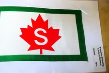 Saguenay reederei company gebraucht kaufen  Stade