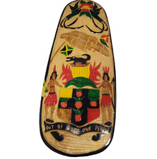 Hand carved wooden for sale  Allentown