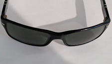 Persol 2803s black for sale  Shipping to Ireland