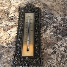 Vintage antique honeywell for sale  Qulin