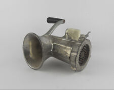 Tritatutto antico vintage usato  Rho