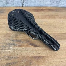Selim de bicicleta Fizik Antares Versus Evo R3 adaptável 7x7mm trilhos de kium 139mm 221g comprar usado  Enviando para Brazil