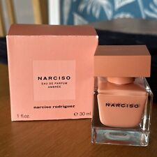 Narciso rodriguez ambree for sale  DUNOON