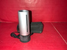 8x21 monocular yards for sale  Westbury
