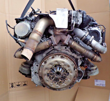 Motore bmk 3.0 usato  Casoria