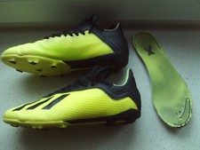 adidas fussballschuhe gr 34 gebraucht kaufen adidas fussballschuhe gr 34 gebraucht kaufen Baesweiler