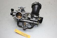 Ducati monster s2r gebraucht kaufen  Leipzig