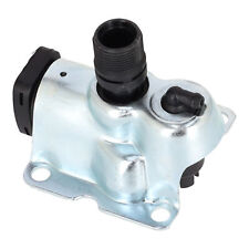 Karcher control head for sale  UK