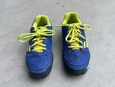 Tennis schuhe babolat gebraucht kaufen  Stuttgart