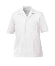 Healthcare nurse men for sale  MANCHESTER