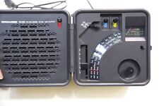 Radio brionvega cubo usato  Caldonazzo