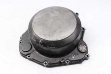 Motordeckel kawasaki 750 gebraucht kaufen  Trebbin