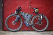 Rare surly ecr for sale  LEIGH-ON-SEA