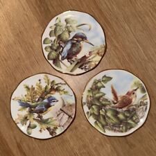 3in bird design for sale  CHESTER