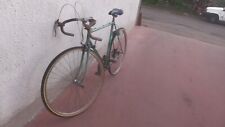 Bici bianchi corsa usato  Ugento