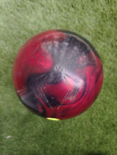 Hammer black widow for sale  EASTBOURNE