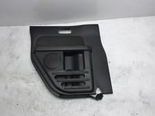 2007 2008 honda for sale  Rancho Cordova