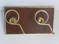 Appendiabiti ingresso arredame usato  Rho