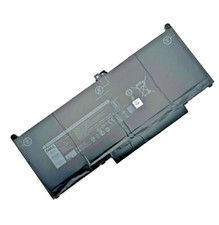 Genuine mxv9v battery for sale  Aurora