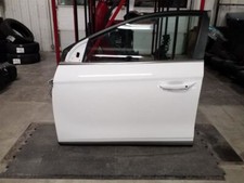 Driver front door for sale  Monroe City