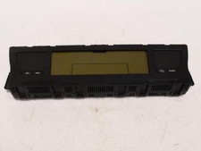 9663755980 gauge trim d'occasion  Expédié en Belgium