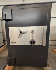 chubb safes for sale  Ogden