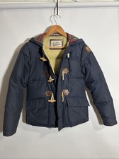 down jacket penfield for sale down jacket penfield for sale Berkeley