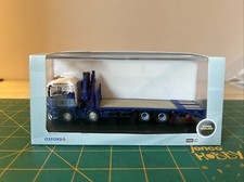 Oxford diecast 78scl003 for sale  BRADFORD