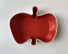 Sagaform schale keramik gebraucht kaufen Sagaform schale keramik gebraucht kaufen  Hannover