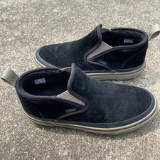 top mid 5 men 9 boots for sale top mid 5 men 9 boots for sale Plymouth