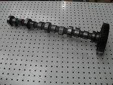 Case 684 camshaft for sale  CAERNARFON