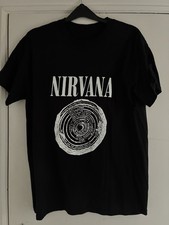 Nirvana vestibule circles for sale  LONDON
