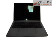 macbook pro broken for sale  Houston