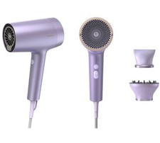 Philips Professional  Hairdryer, BHD720/10 Lilac comprar usado  Enviando para Brazil
